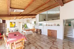 Vente villa Cogolin  