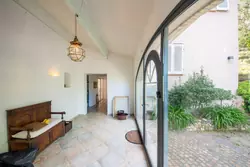 Vente villa Cogolin  