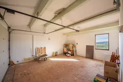 Vente villa Cogolin  
