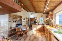 Vente villa Cogolin  