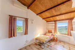 Vente villa Cogolin  