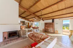 Vente villa Cogolin  