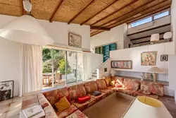 Vente villa Cogolin  
