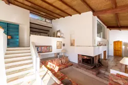 Vente villa Cogolin  