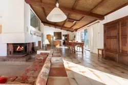 Vente villa Cogolin  