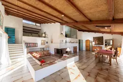 Vente villa Cogolin  