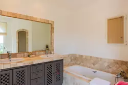 Vente villa provençale Sainte-Maxime  