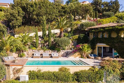 Vente maison Sainte-Maxime  