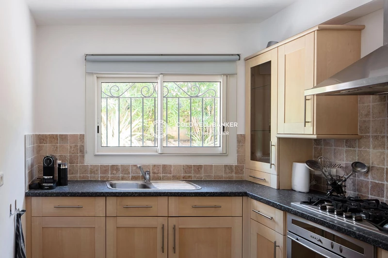 Photo n°6 - Vente maison Sainte-Maxime 83120 - 1 695 000 €