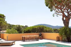 Photos  Maison à vendre Sainte-Maxime 83120