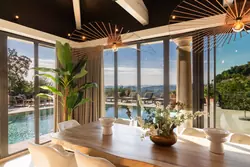 Vente villa Sainte-Maxime  