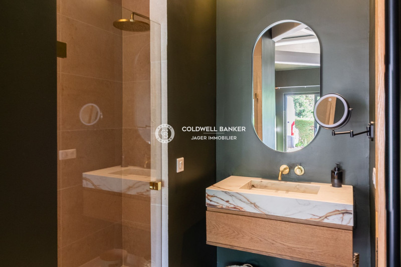 Photo n°25 - Vente Maison villa Sainte-Maxime 83120 - 3 500 000 €