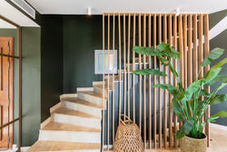 Vente villa Sainte-Maxime  