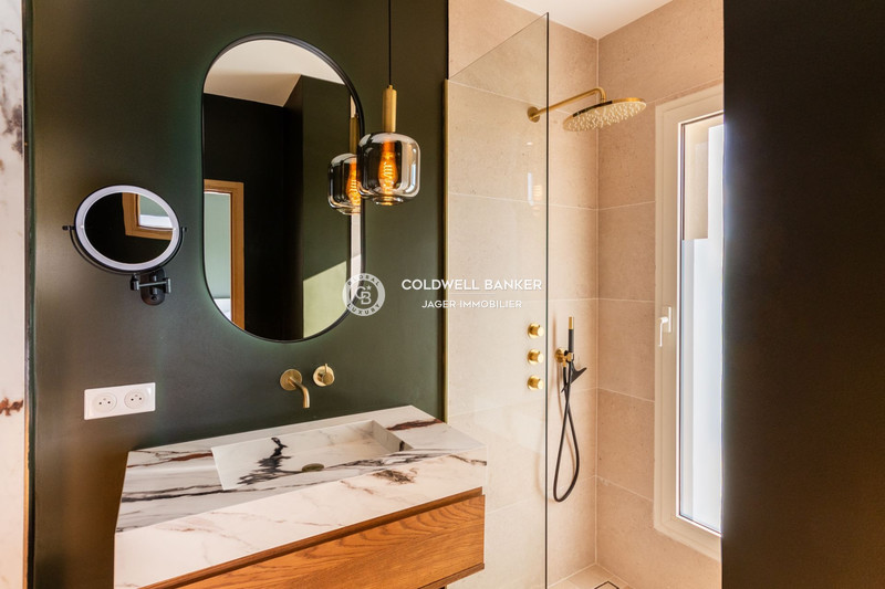 Photo n°28 - Vente Maison villa Sainte-Maxime 83120 - 3 500 000 €