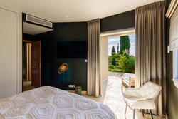 Vente villa Sainte-Maxime  