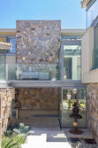 Vente maison contemporaine Saint-Tropez  