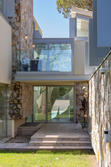 Vente maison contemporaine Saint-Tropez  