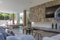 Vente maison contemporaine Saint-Tropez  