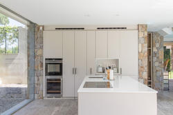 Vente maison contemporaine Saint-Tropez  