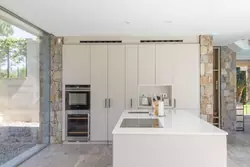 Vente maison contemporaine Saint-Tropez  