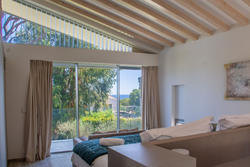 Vente maison contemporaine Saint-Tropez  
