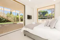 Vente villa Saint-Tropez  