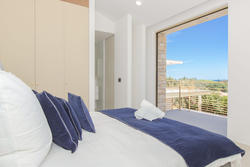 Vente villa Saint-Tropez  