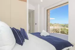 Vente villa Saint-Tropez  