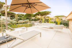 Vente villa Saint-Tropez  