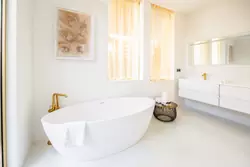 Vente villa Saint-Tropez  