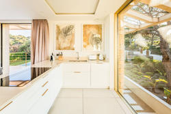Vente villa Saint-Tropez  