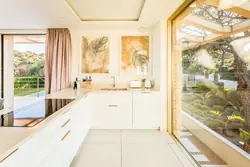 Vente villa Saint-Tropez  