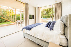 Vente villa Saint-Tropez  
