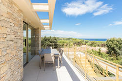 Vente villa Saint-Tropez  