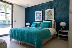 Vente villa Ramatuelle  
