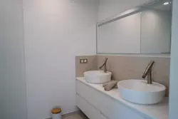 Vente villa Ramatuelle  