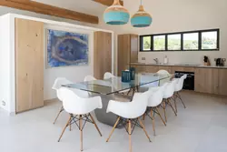 Vente villa Ramatuelle  