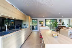 Vente villa Cogolin  