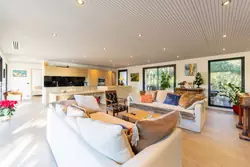 Vente villa Cogolin  