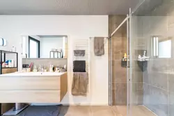 Vente villa Cogolin  