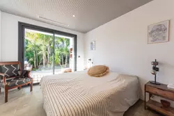 Vente villa Cogolin  