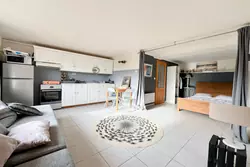 Vente maison Sainte-Maxime  