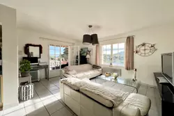 Vente maison Sainte-Maxime  