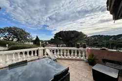 Vente maison Sainte-Maxime  