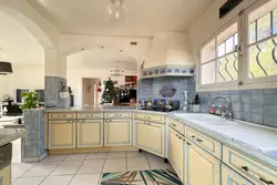 Vente maison Sainte-Maxime  
