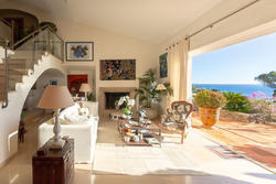 Vente villa Sainte-Maxime  