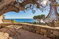 Vente villa Sainte-Maxime  