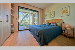 Vente villa Sainte-Maxime  