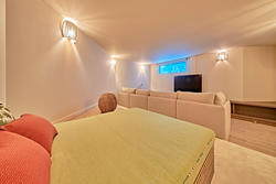 Vente villa Sainte-Maxime  
