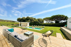 Vente maison contemporaine Cogolin  
